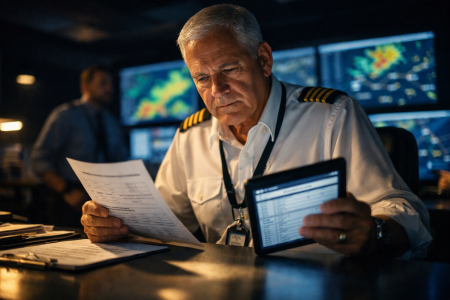 operational-control-part-135-go-no-go-decision-featured
