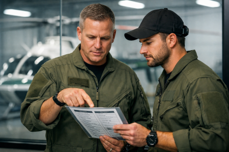 part-135-helicopter-training-requirements-faa-accident-factors-featured