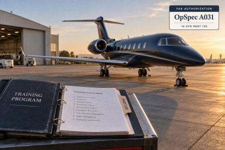 part-135-training-program-approval-opspec-a031-featured