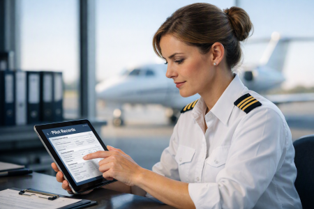 pilot-records-database-part-135-reporting-requirements-featured