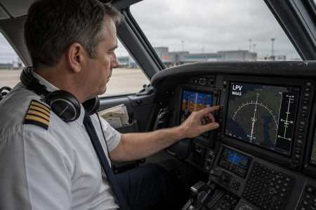 rnp-approach-waas-raim-lpv-minimums-featured