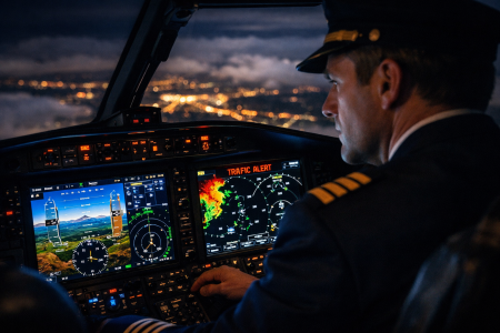 situational-awareness-aviation-part-135-part-91-pilots-featured