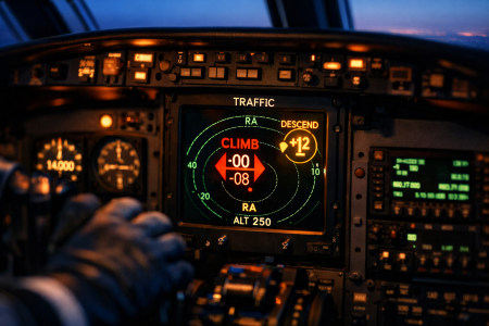 traffic-collision-avoidance-system-part-135-featured