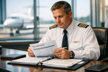 tsoc-approval-part-91-flight-departments-featured