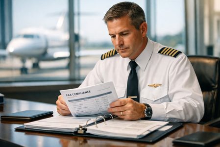 tsoc-approval-part-91-flight-departments-featured