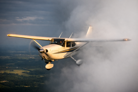vmc-aviation-weather-minimums-imc-vmc-speed-featured